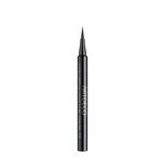 ArtDeco, ArtDeco, Liquid Eyeliner, Long Lasting & Defining, Liquid Eyeliner, 04, Brown, 1.5 ml