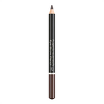 ArtDeco, ArtDeco, Long Lasting, Defining, Eyebrow Cream Pencil, 02, Intensive Brown, 1.1 g