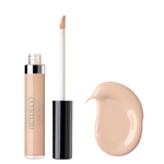 ArtDeco, ArtDeco, Long Wearing, Liquid Concealer, 14, Soft Ivory, 7 ml
