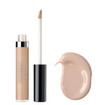 ArtDeco, ArtDeco, Long Wearing, Liquid Concealer, 22, Olive, 7 ml