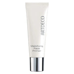 ArtDeco, ArtDeco, Mattifying, Liquid Primer, 25 ml