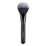 ArtDeco, ArtDeco, Powder Brush