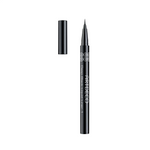 ArtDeco, ArtDeco, Waterproof, Precision, Liquid Eyeliner, Deep Black, 0.38 ml
