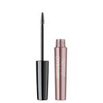 ArtDeco, Brow Filler, Defining, Eyebrow Gel, 02, Light Brown, 7 ml