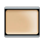 ArtDeco, Camouflage, Waterproof, Covering, Cream Concealer, 05, Light Whiskey, Refill, 4.5 g
