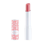 ArtDeco, Color Booster, Lip Balm, 3P2, Candy, 3 g