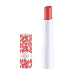ArtDeco, Color Booster, Lip Balm, 7P2, Coral, 3 g