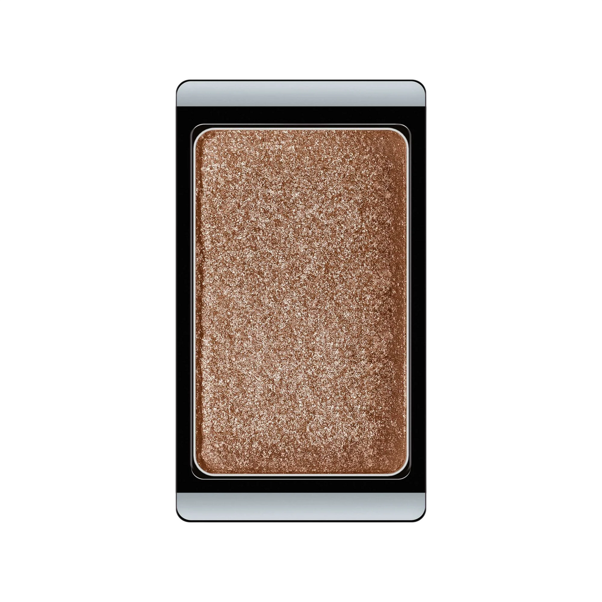 ArtDeco, Cosmic Glam Collection, Eyeshadow Compact, 895, Venus, Refill, 0.8 g