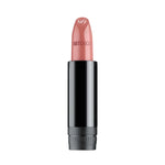 ArtDeco, Couture, Cream Lipstick, 240, Gentle Nude, Refill, 4 g