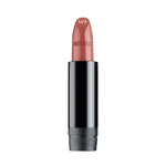 ArtDeco, Couture, Cream Lipstick, 252, Moroccan Red, Refill, 4 g