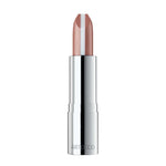 ArtDeco, Hydra Care, Cream Lipstick, 46, Relaxing Oasis, 4 g