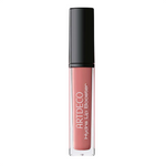 ArtDeco, Hydra Care, Radiance Booster, Lip Gloss, 20, Translucent Sparkling Muse, 6 ml