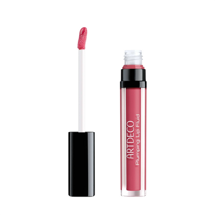 Lipgloss