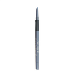 ArtDeco, Mineral Eye Styler, Eye Pencil, Long Lasting & Defining, Gel Eyeliner, 87, Dark Blue, 0.4 g
