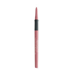 ArtDeco, Mineral Lip Styler, Retractable, Lip Liner, 18, English Rose, 0.3 g