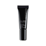 ArtDeco, Mineral Sensitive, Long Lasting & Smoothing, Eyeshadow Primer, 7 ml