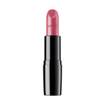ArtDeco, Perfect Color, Cream Lipstick, 969, Rose Desire, 4 g