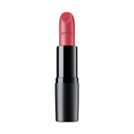 ArtDeco, Perfect Mat, Matte, Cream Lipstick, 173, Skipper's Love, 4 g