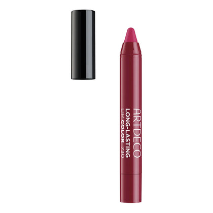 Lippenstift