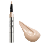ArtDeco, Perfect Teint, Paraben-Free, Covering, Liquid Concealer, 07, Olive, 2 ml