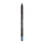 ArtDeco, Soft, Waterproof, Eye Pencil, Long Lasting, Kajal Eye Pencil, 48, Midnight, 1.2 g