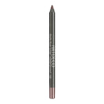 ArtDeco, Soft, Waterproof, Eyeliner Pencil, Long Lasting, Kajal Eye Pencil, 12, Warm Dark Brown, 1.2 g