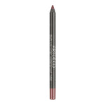 ArtDeco, Soft, Waterproof, Lip Liner, 148, Just Coffee, 1.2 g