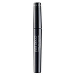 ArtDeco, Twist For Volume, Volumizing & Defining, Mascara, 01, Black, 8 ml
