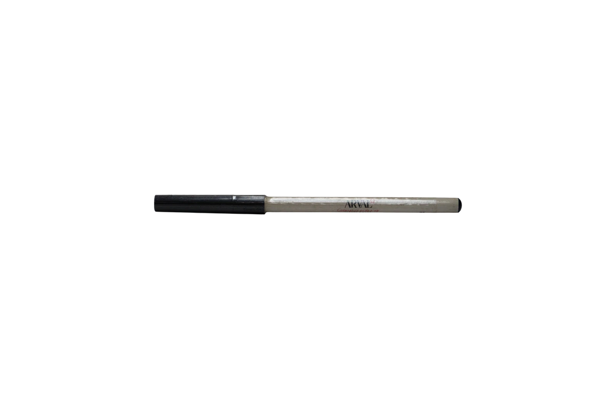 Arval Matita Kajal Augenstift 2 Blau 5 g
