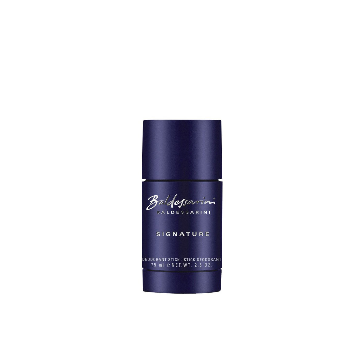 Baldessarini Signature Deostift für Herren 75 g