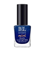 Bel London, Mini, Quick-Dry, Nail Polish, 229, 6 ml