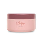 Bellagio, Pour Femme, Hydrating, Body Cream, Body, 300 ml