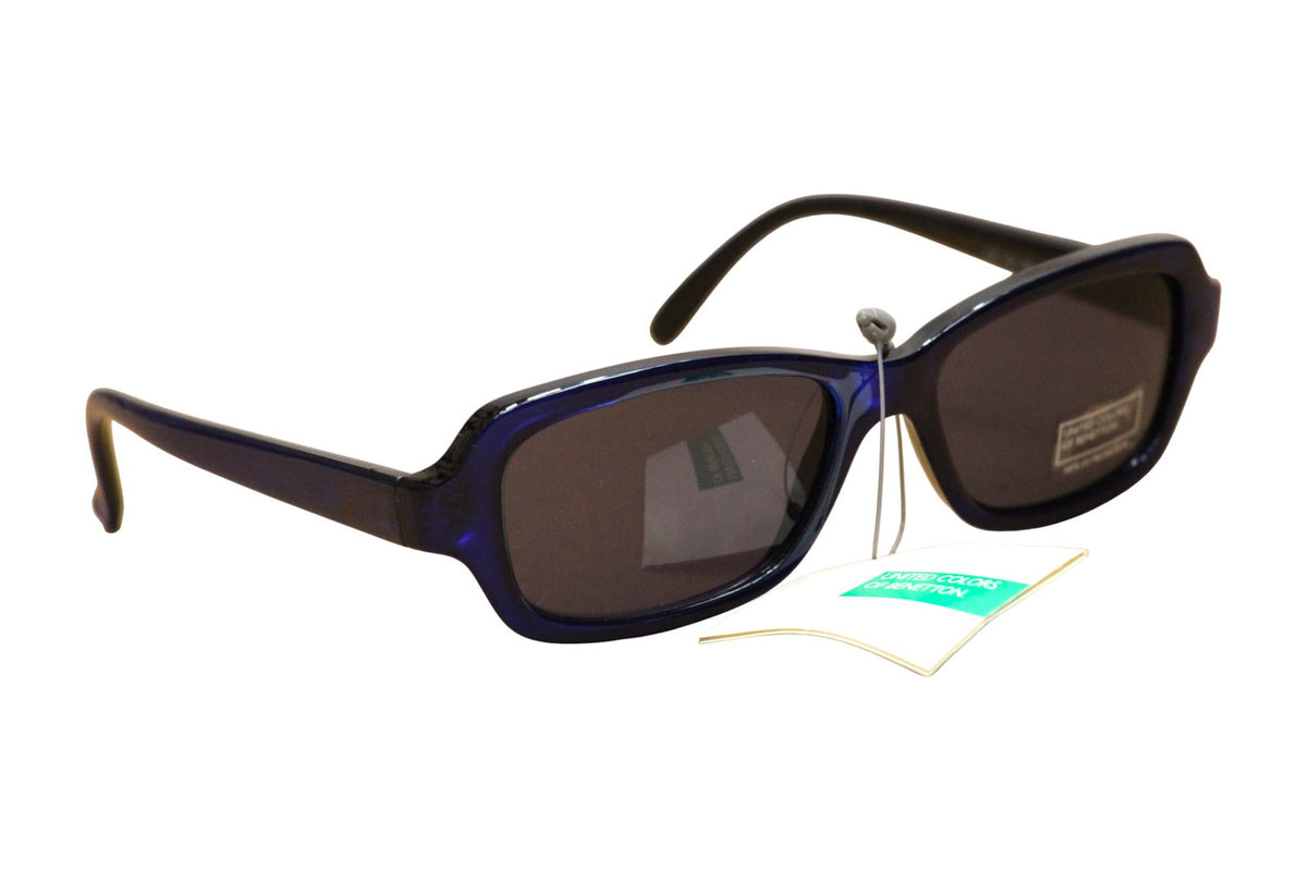 Benetton, United Colors of Benetton Eyewear & Accessories