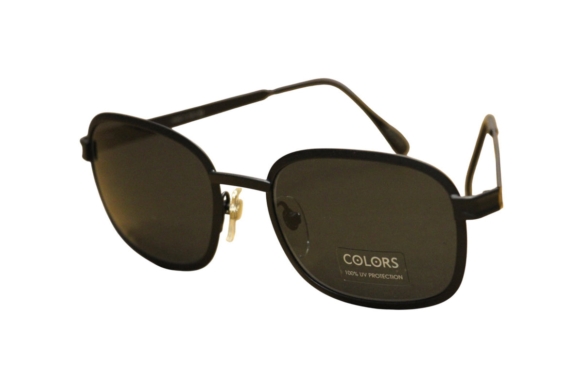 Benetton, United Colors of Benetton Eyewear & Accessories