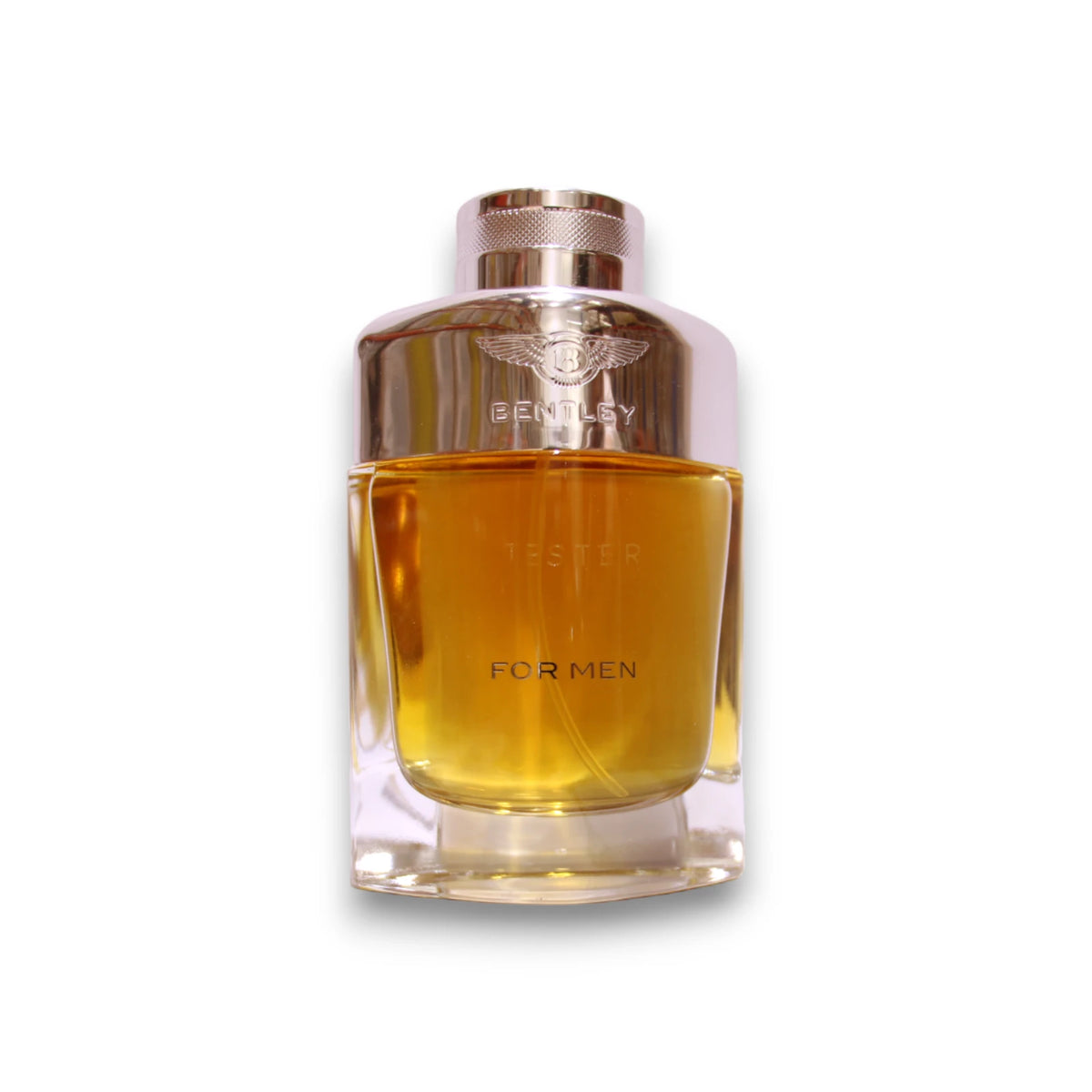 Bentley, Bentley, Eau De Toilette, For Men, 100 ml *Tester