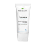 Bio Balance, Atosense Ultra Restoring, Soothing, Day, Balm, For Face & Body, 150 ml