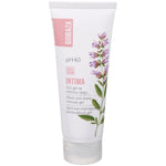 Biobaza, Intima, Intimate Wash Gel, 100 ml