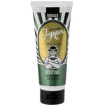 Biobaza, Jajoper, Intimate Wash Gel, 100 ml