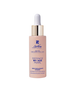 BioNike, Defence My Age Pearl, Revitalising, Anti-Ageing, Day & Night, Serum, For Face, 30 ml
