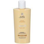 BioNike, Shine On Nutri, Post Colour Shampoo, Color Protection & Nourishing, 200 ml