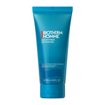 Biotherm, Aquafitness, Refreshing & Revitalising, Shower Gel, For All Skin Types, 200 ml