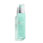 Biotherm, Aquapower, Hydrating, Day and Night, Gel, For Face, 100 ml