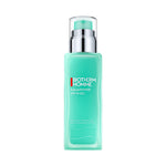 Biotherm, Aquapower, Moisturizing, Daily, Gel, For Face, SPF 14, 75 ml