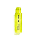 Biotherm, Aquasource Electrolyte, Moisturizing, Daily, Gel Cream, For Face, 100 ml