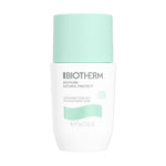 Biotherm, Deo Pure, 24h Protection, Deodorant Roll-On, For Women, 50 ml