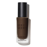 Bobbi Brown, Skin, Glycerin, Longwear, Liquid Foundation, C-026, Cool Walnut, SPF 15, 30 ml