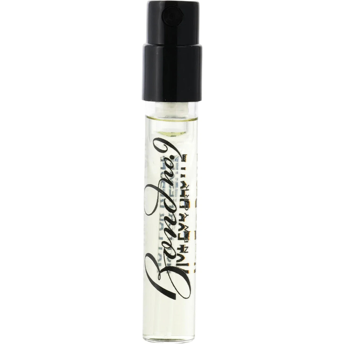 Bond No.9, Beekman Place, Eau De Parfum, Unisex, 1.7 ml *Vial