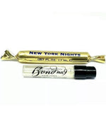 Bond No.9, New York Nights, Eau De Parfum, Unisex, 1.7 ml *Vial