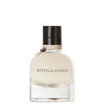 Bottega Veneta, Bottega Veneta, Eau De Parfum, For Women, 50 ml *Tester