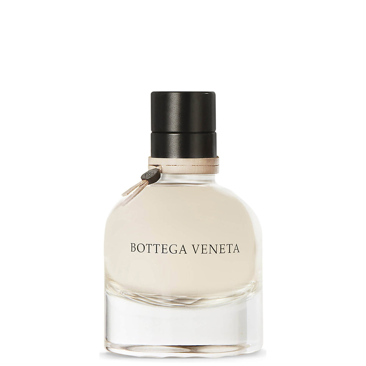 Bottega Veneta, Bottega Veneta, Eau De Parfum, For Women, 50 ml *Tester